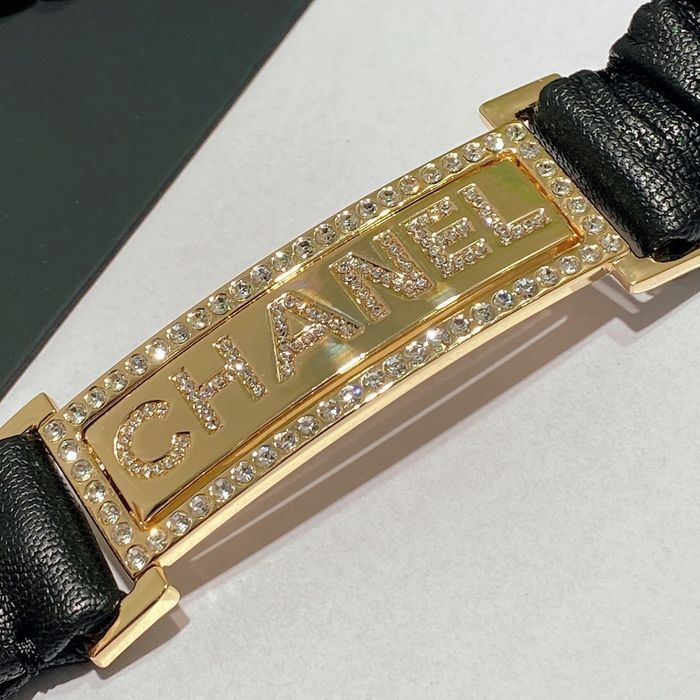 Chanel Belt CHB00078