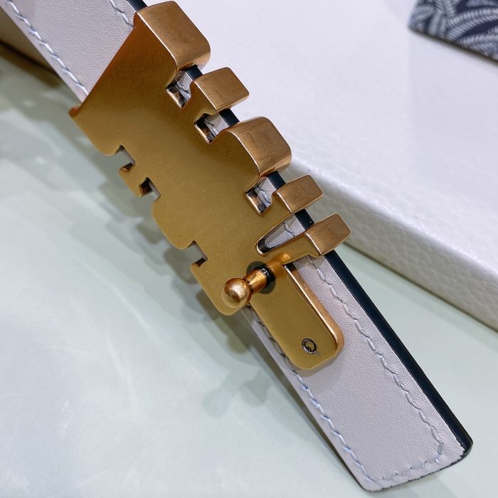 Dior Belt 20MM DIB00003