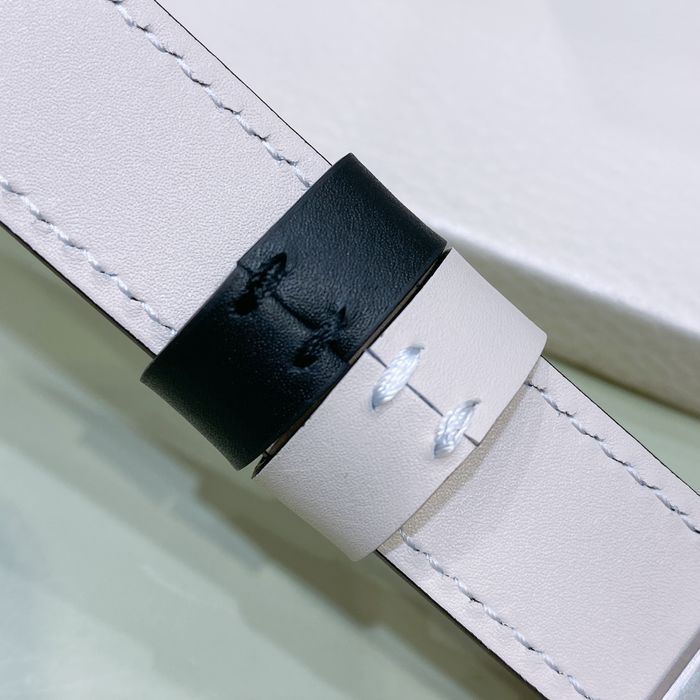 Dior Belt 20MM DIB00005