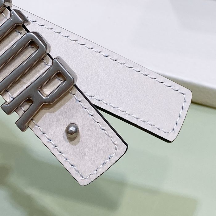 Dior Belt 20MM DIB00006