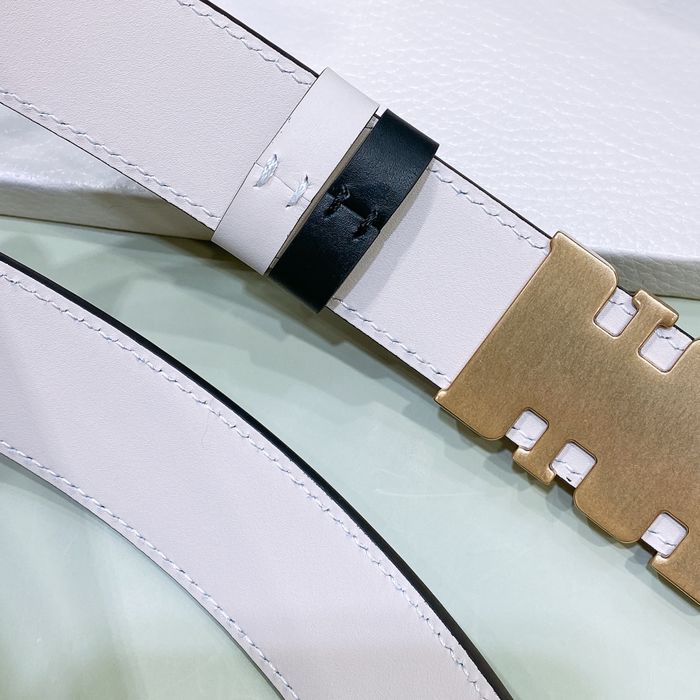 Dior Belt 30MM DIB00007