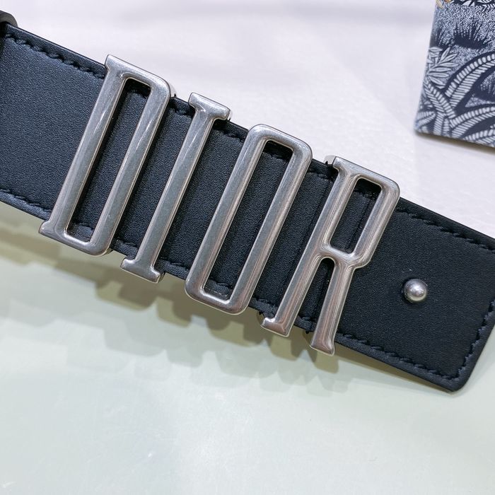 Dior Belt 30MM DIB00009