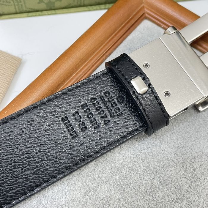 Gucci Belt 35MM GUB00071