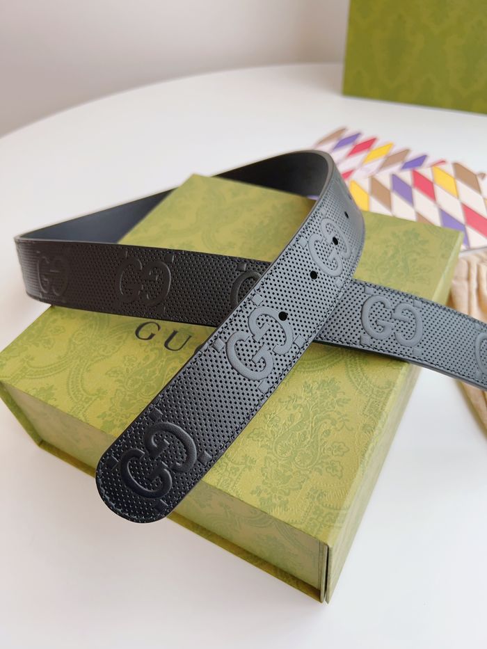 Gucci Belt 35MM GUB00073