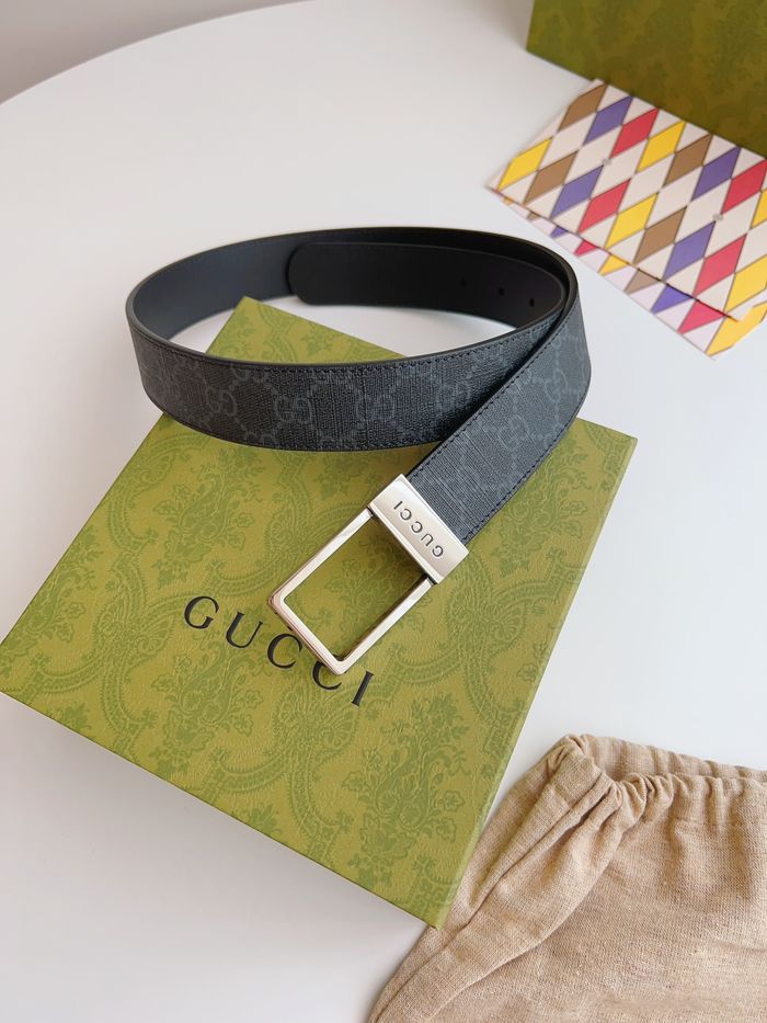 Gucci Belt 35MM GUB00074