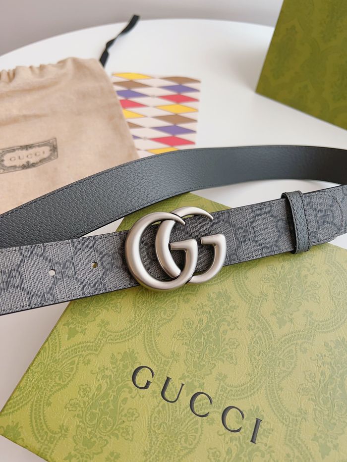 Gucci Belt 37MM GUB00078