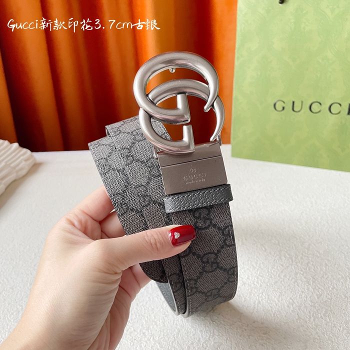 Gucci Belt 37MM GUB00080