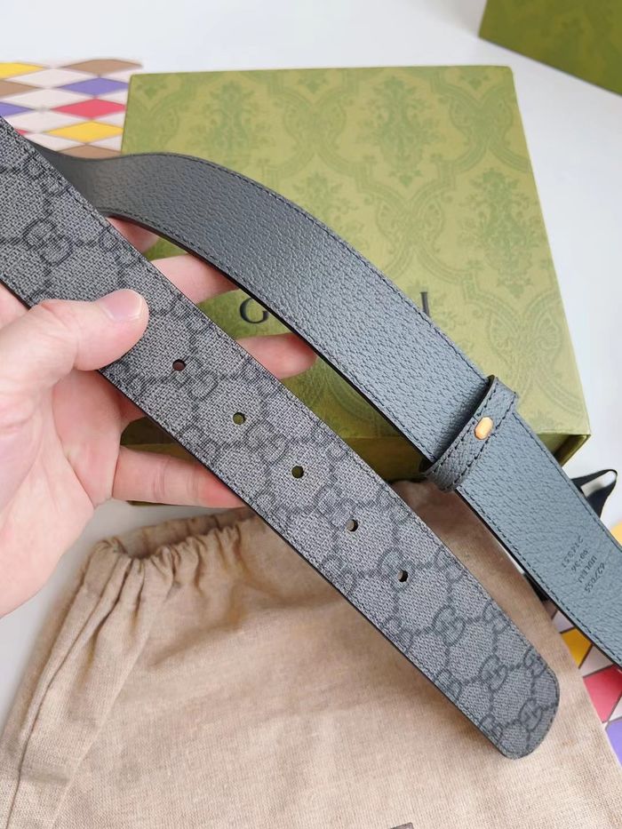 Gucci Belt 38MM GUB00085