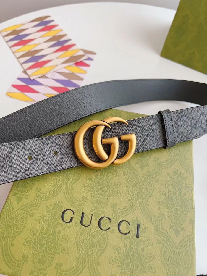 Gucci Belt 38MM GUB00086