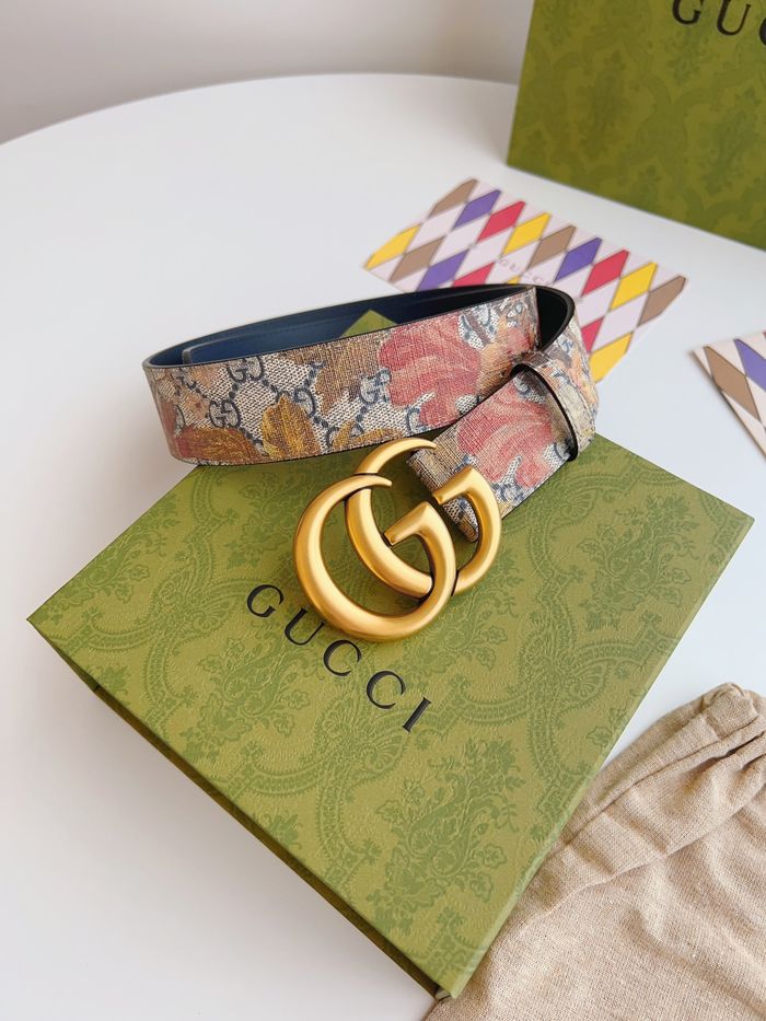 Gucci Belt 40MM GUB00087
