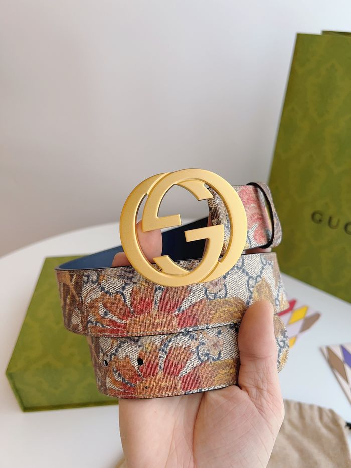 Gucci Belt 40MM GUB00089