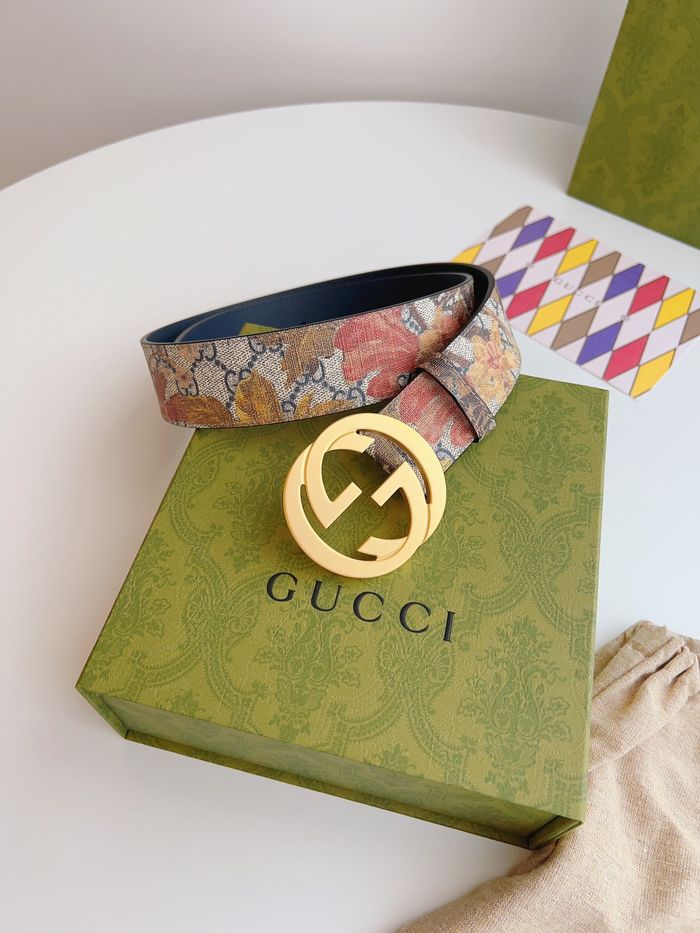 Gucci Belt 40MM GUB00089