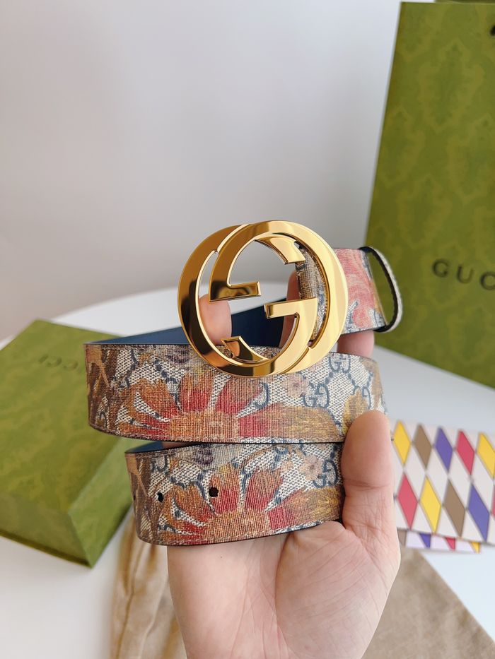 Gucci Belt 40MM GUB00090