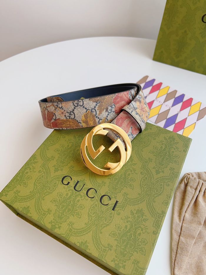 Gucci Belt 40MM GUB00090