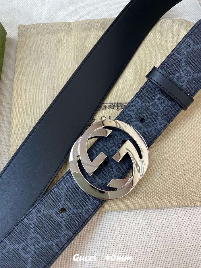 Gucci Belt 40MM GUB00091