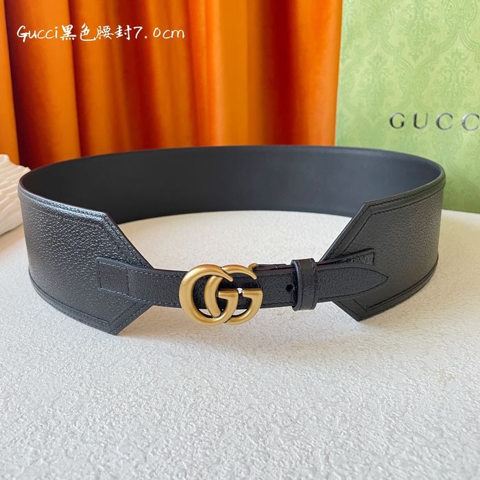 Gucci Belt 70MM GUB00093