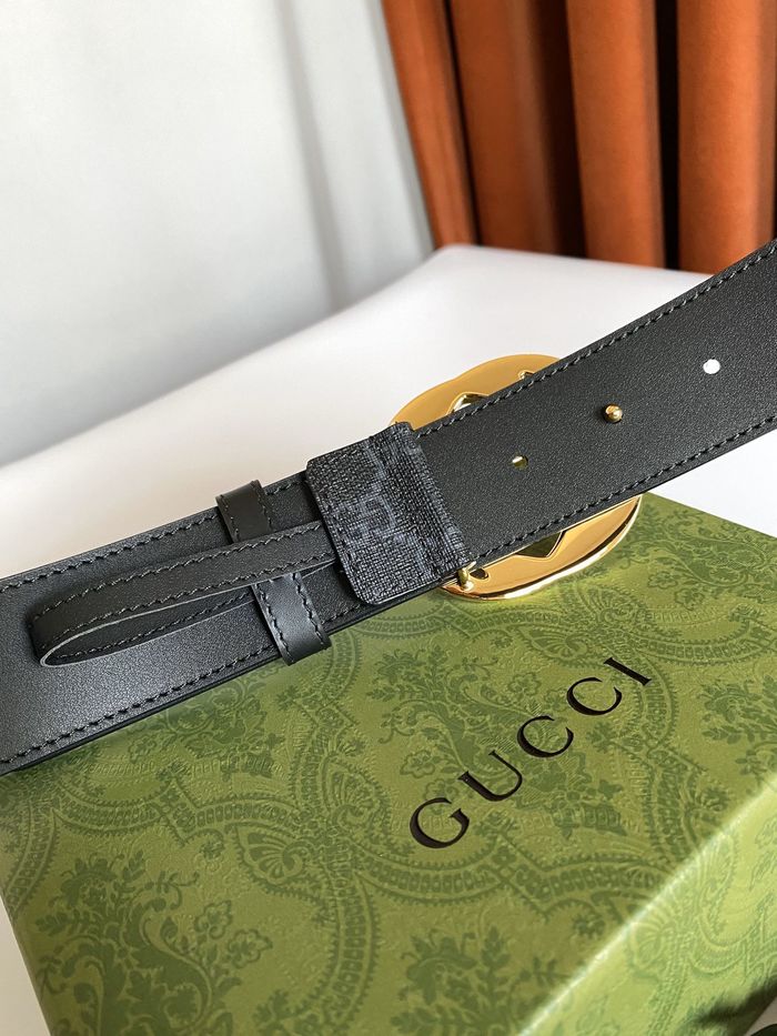 Gucci Belt GUB00096