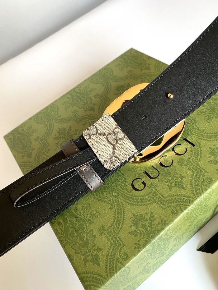 Gucci Belt GUB00098