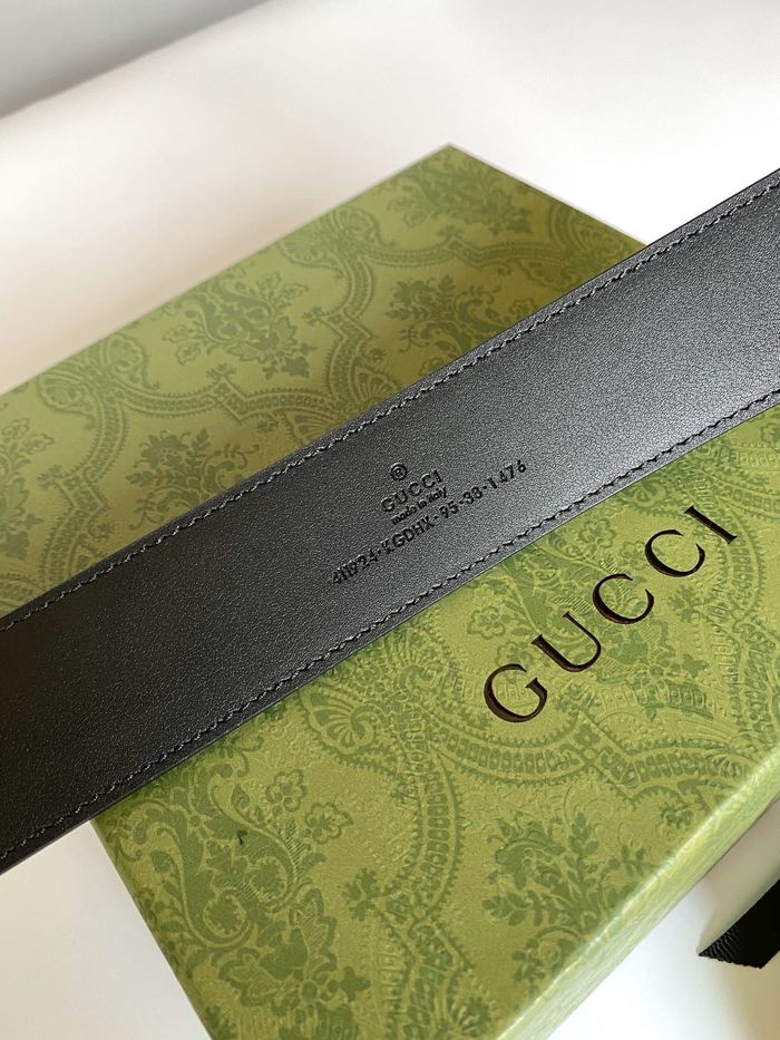 Gucci Belt GUB00098