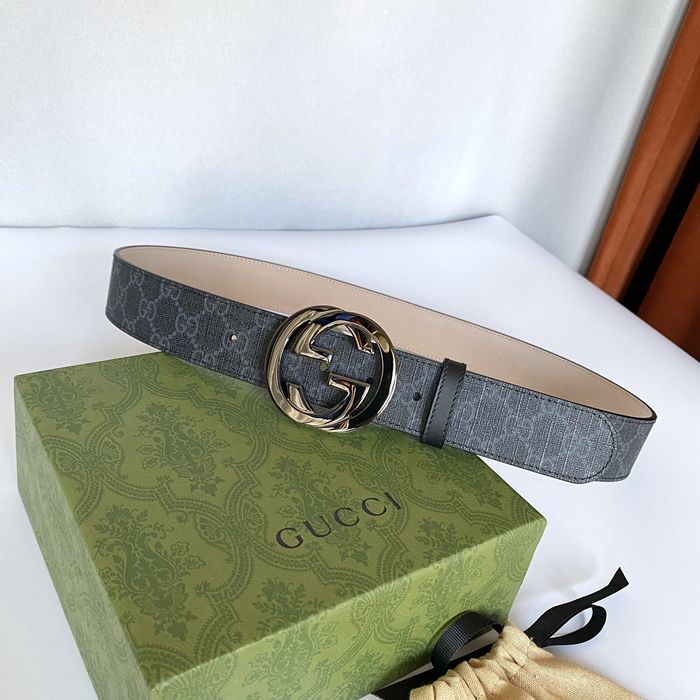 Gucci Belt GUB00100