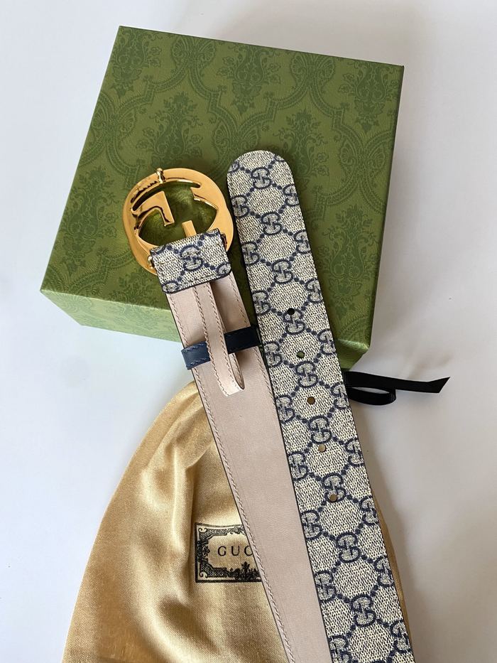 Gucci Belt GUB00101