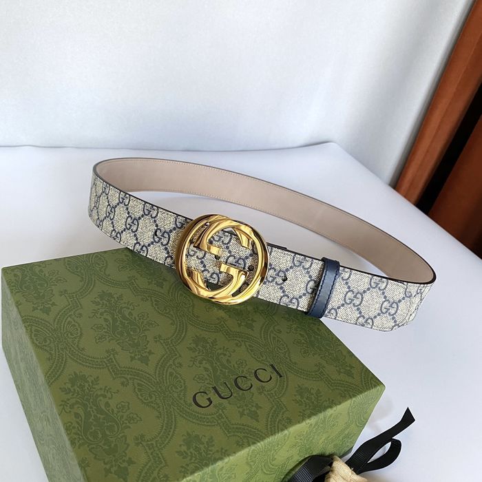 Gucci Belt GUB00101