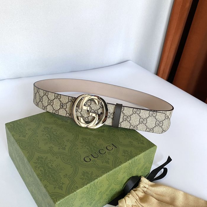 Gucci Belt GUB00103