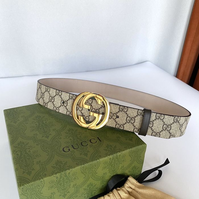 Gucci Belt GUB00104