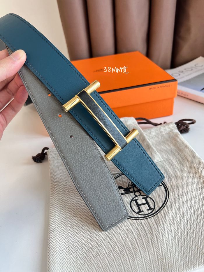 Hermes Belt 38MM HMB00034