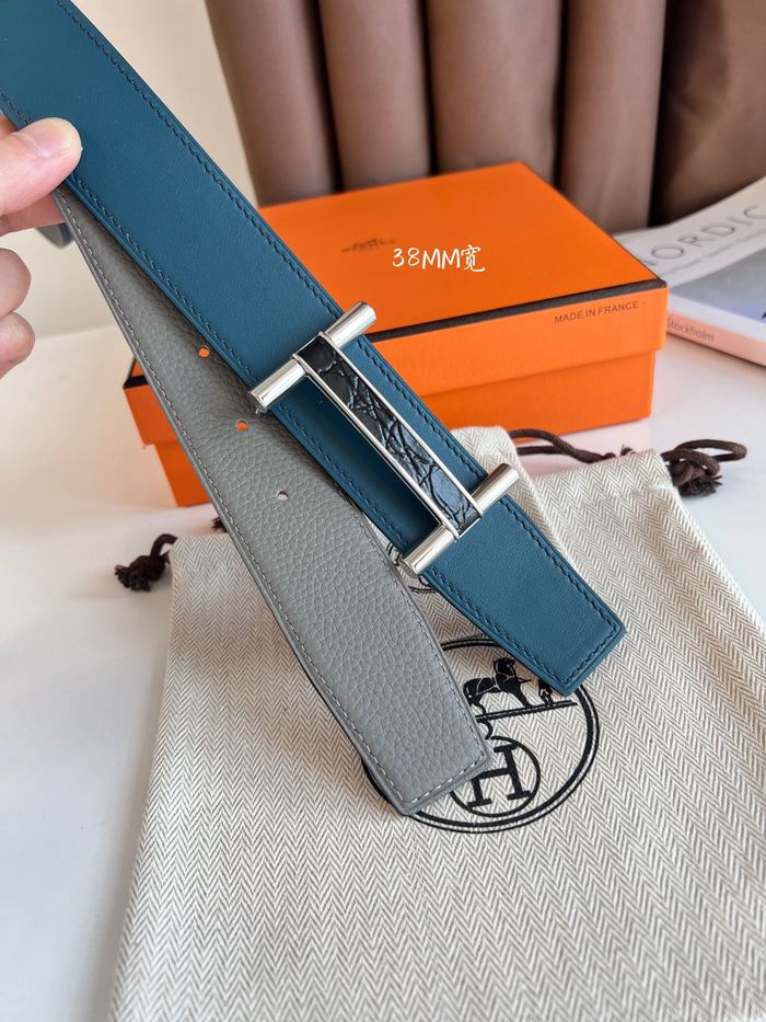 Hermes Belt 38MM HMB00035