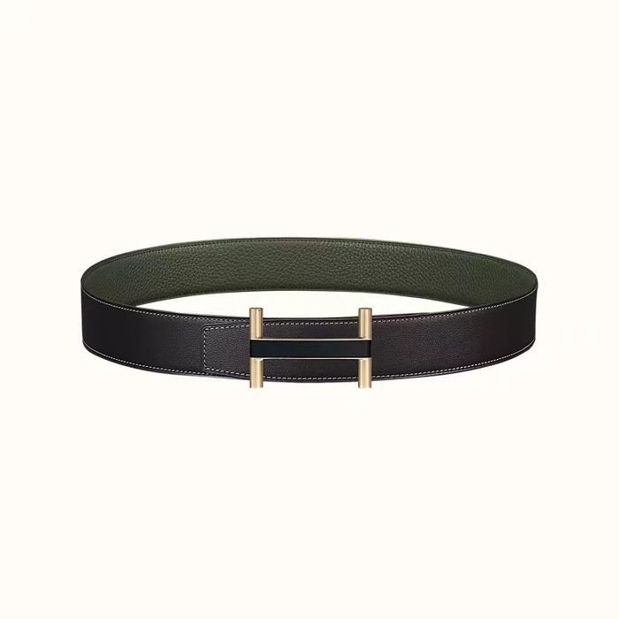 Hermes Belt 38MM HMB00036