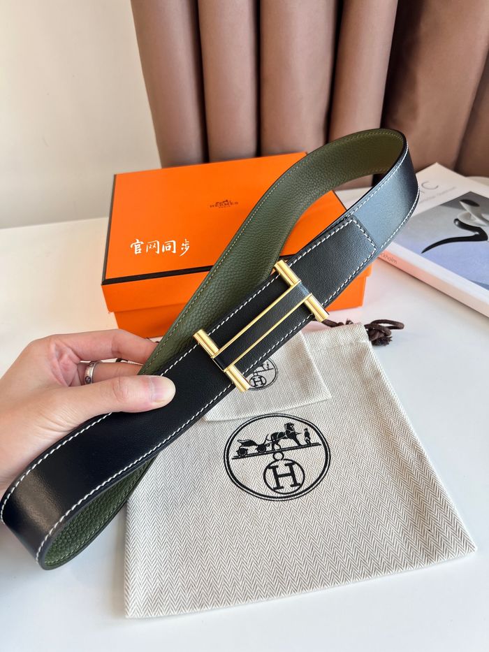 Hermes Belt 38MM HMB00036