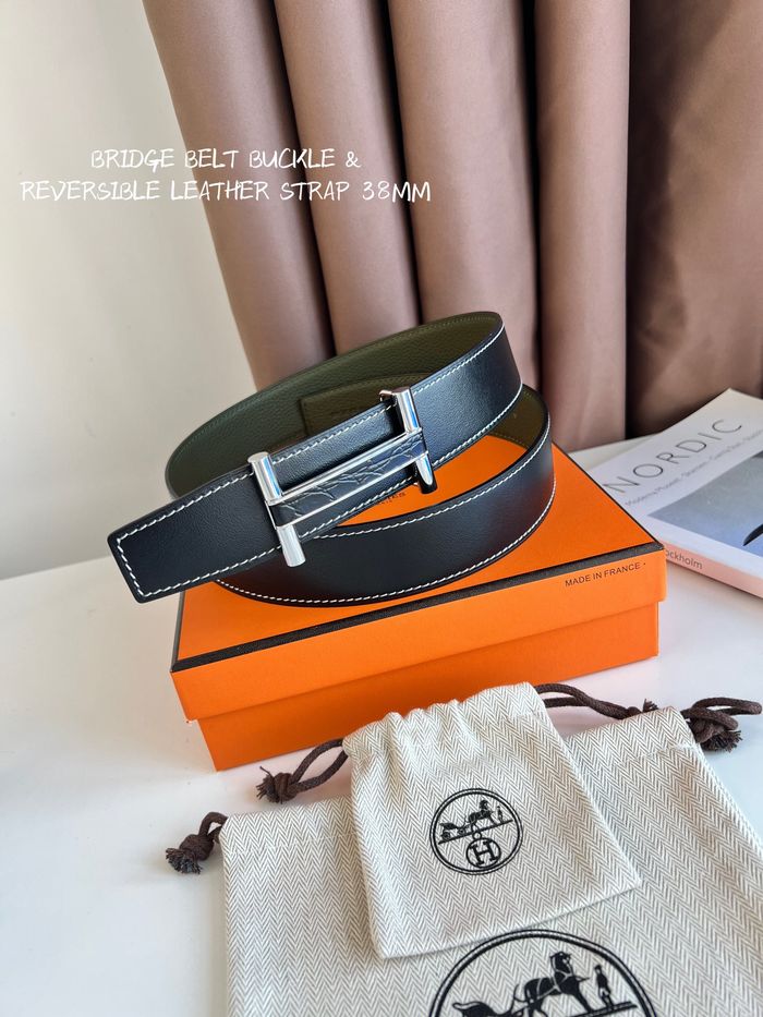 Hermes Belt 38MM HMB00037