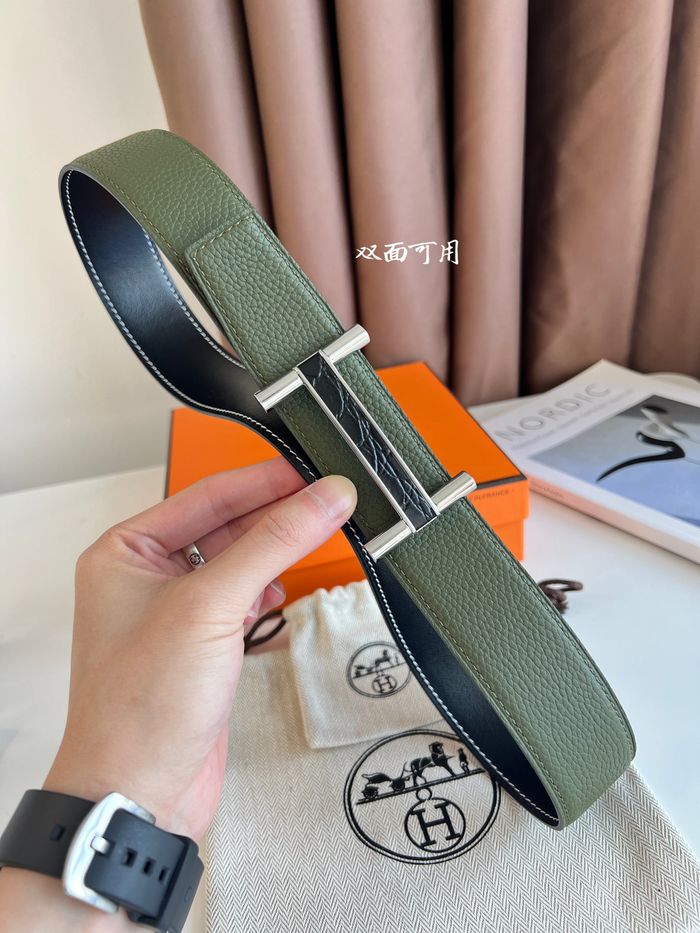 Hermes Belt 38MM HMB00037