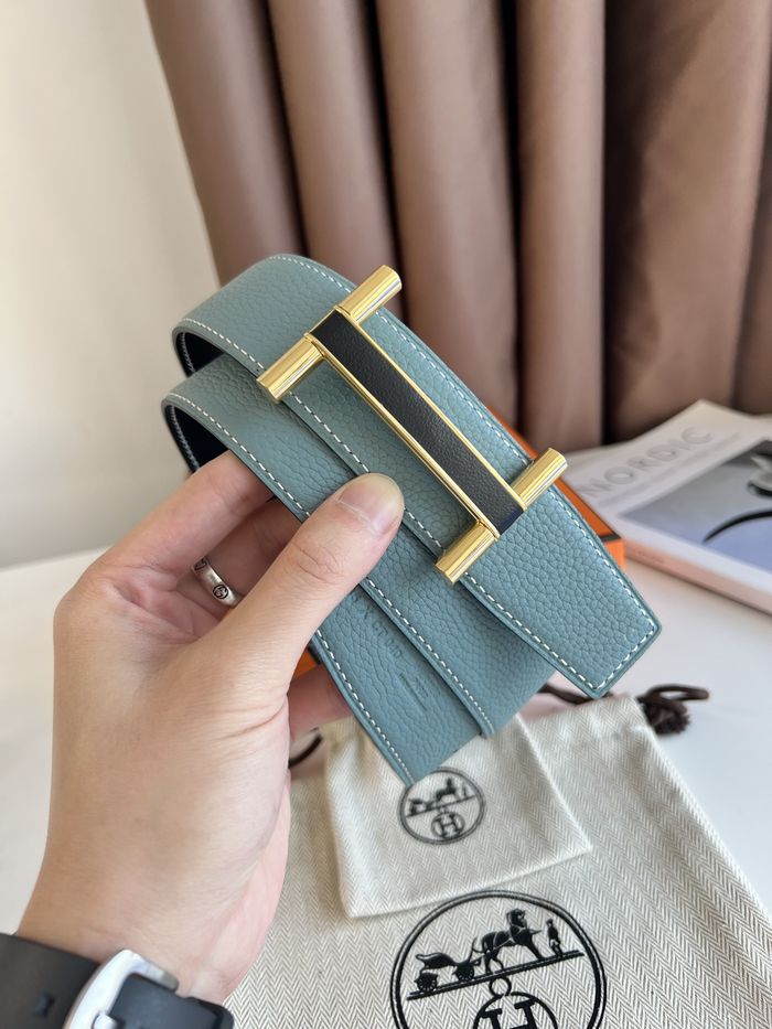 Hermes Belt 38MM HMB00038