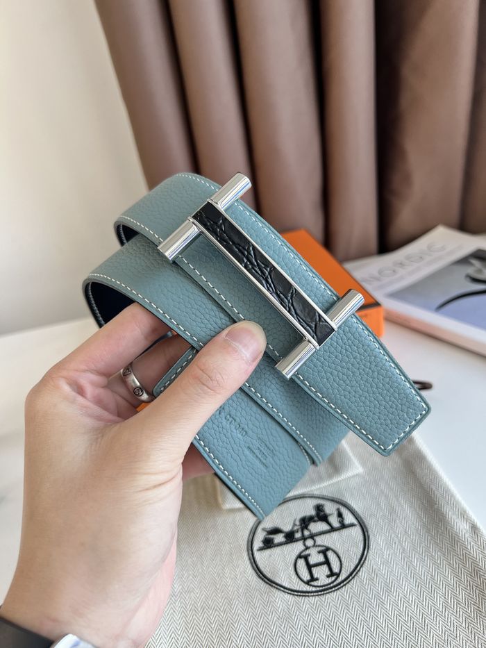 Hermes Belt 38MM HMB00039