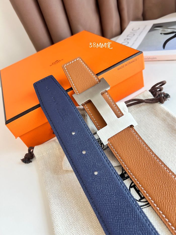 Hermes Belt 38MM HMB00040