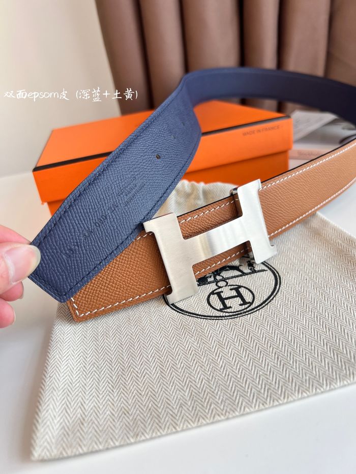 Hermes Belt 38MM HMB00040