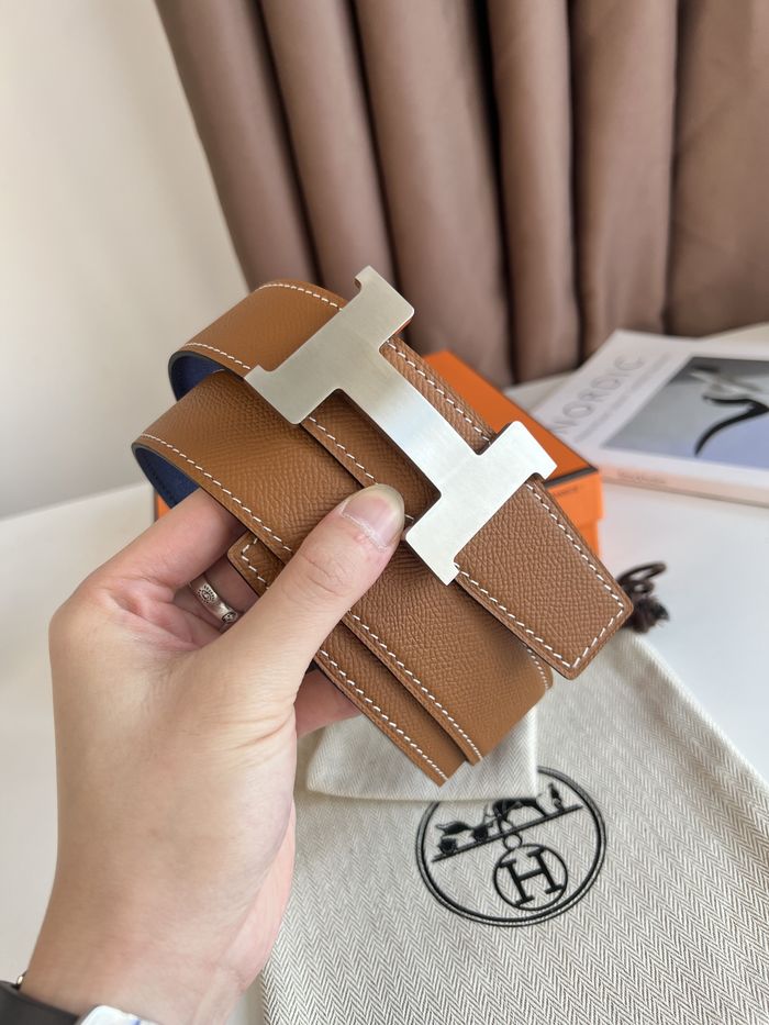 Hermes Belt 38MM HMB00040