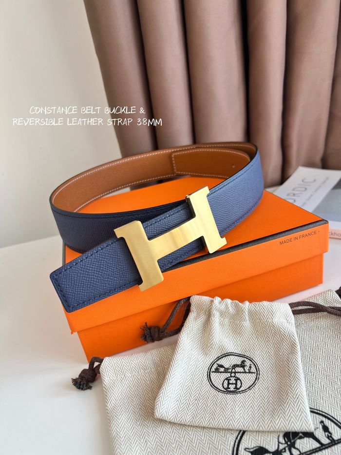 Hermes Belt 38MM HMB00041