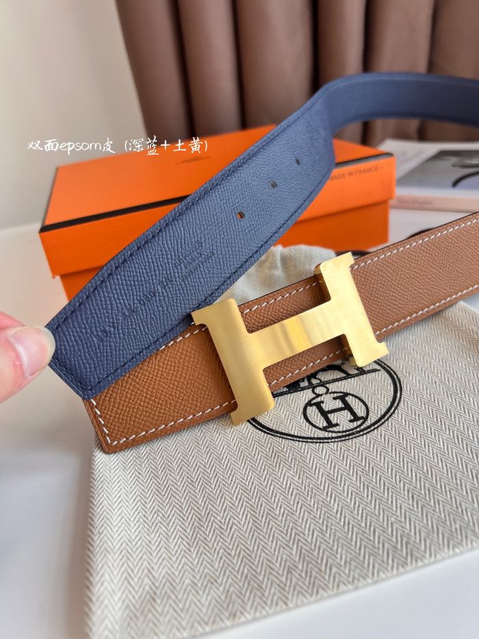 Hermes Belt 38MM HMB00041