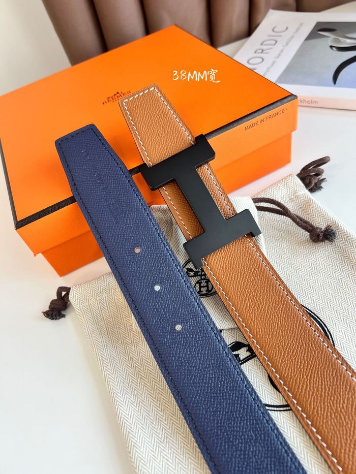 Hermes Belt 38MM HMB00042