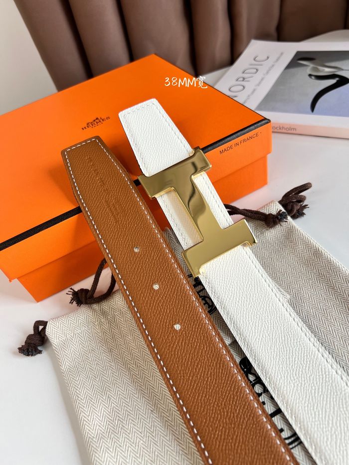 Hermes Belt 38MM HMB00044