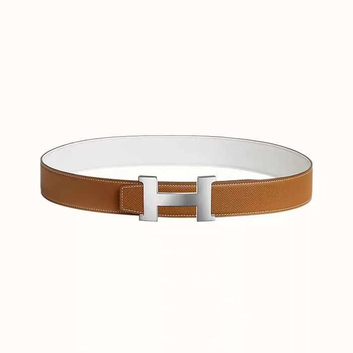 Hermes Belt 38MM HMB00045