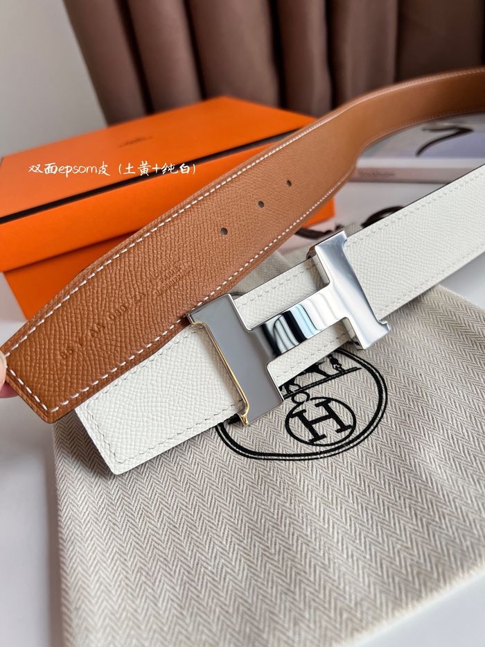 Hermes Belt 38MM HMB00045