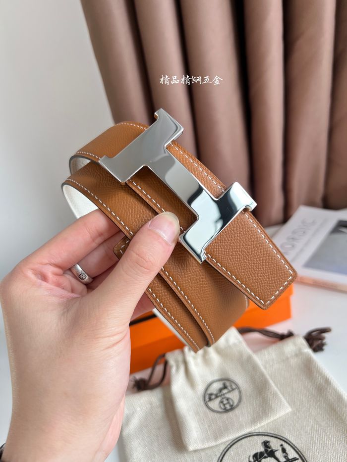 Hermes Belt 38MM HMB00045