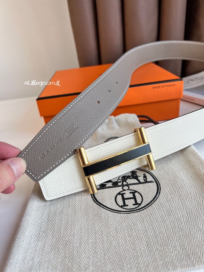 Hermes Belt 38MM HMB00046