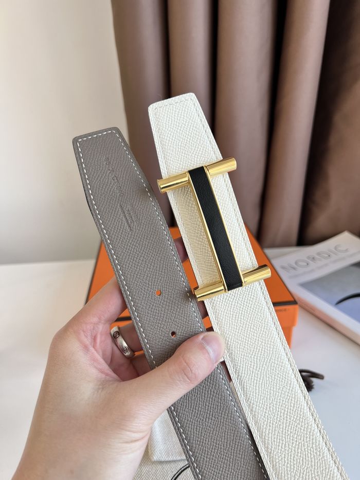 Hermes Belt 38MM HMB00046