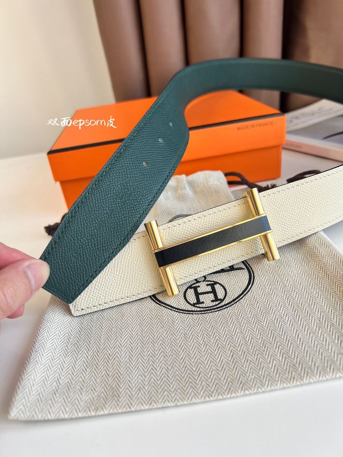 Hermes Belt 38MM HMB00048