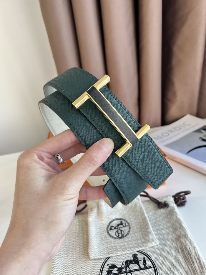 Hermes Belt 38MM HMB00048